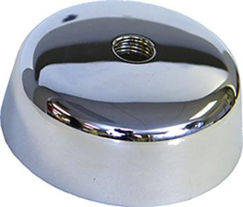 Am Standard Escutcheon