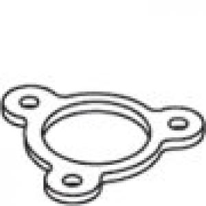 Kohler Flushvalve Gasket