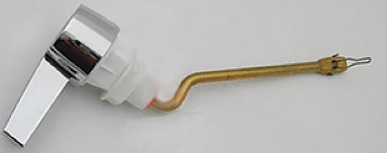 47140-0020A CP Trip Lever
