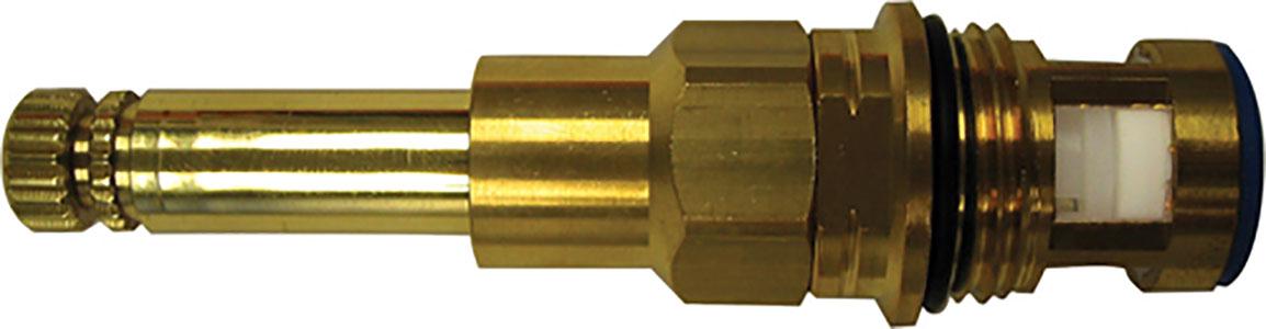 8Z Broadway Hot Stem Assy