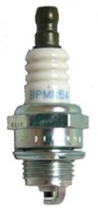 Toro Spark Plug Powerlite 16"