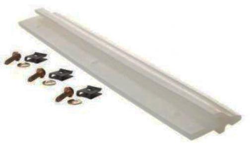 Scraper Kit Powerlite 16"