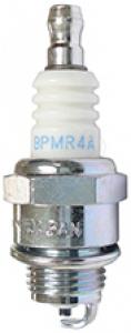 Spark Plug 2-Cycle PC21" & CCR