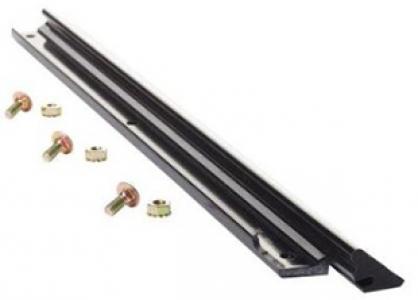 Toro Scraper Bar Kit 20" CCR