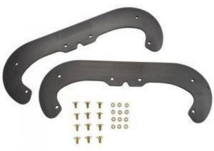 Toro Paddle Kit PowerClear 18"