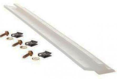 Toro Scraper Kit PowerClear 18"