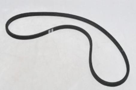 108-4921/38268 PowerClear Belt