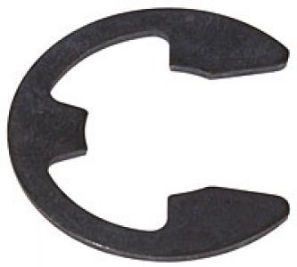 Kohler Handle Insert