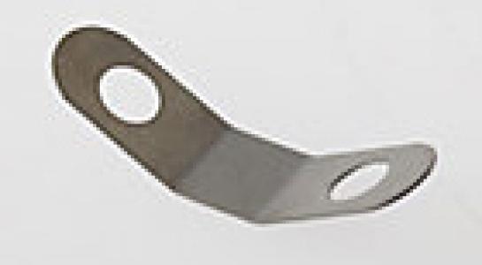 Kohler Lavatory Spring Clip