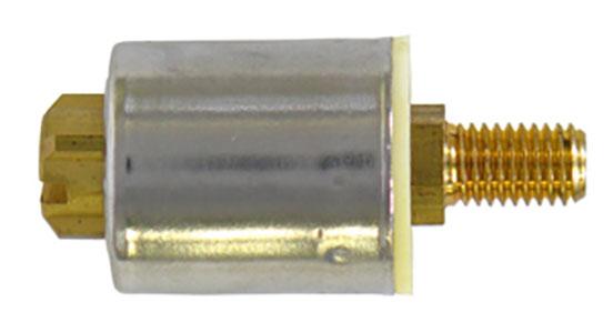 Rinse Quick Spout Diverter