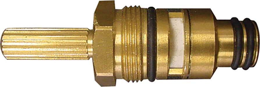 11-8757C HARDEN UNIT LH