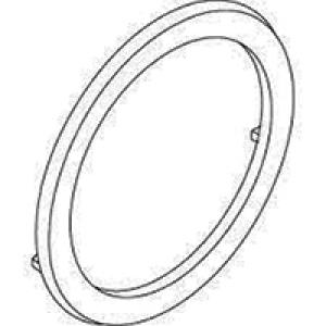Kohler Face Plate