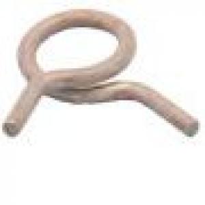 5/16" Spring Wire Hose Clamp