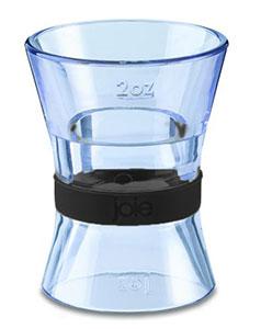 20744 Cocktail Jigger