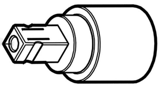 Price Pfister Cartridge