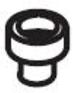 Kohler Bushing