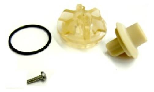 Chicago Vacuum Breaker Kit