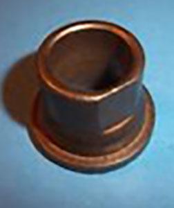 706-10654 MTD Bushing