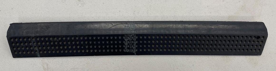 73-1610 Toro Scraper