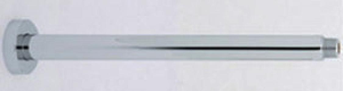 Moen Diverter Screw