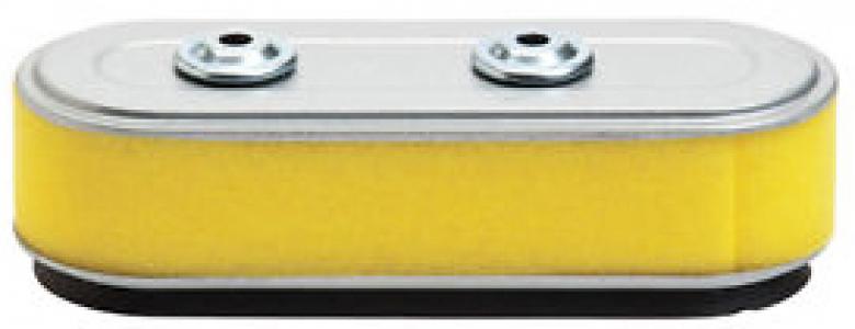 Replacement Honda Air Filter