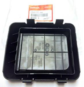 Replacement Honda AirFilterCover