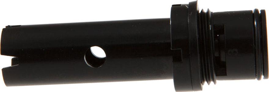 Delta Kitchen Diverter