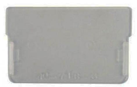 16PK Small Akro Mills Dividers