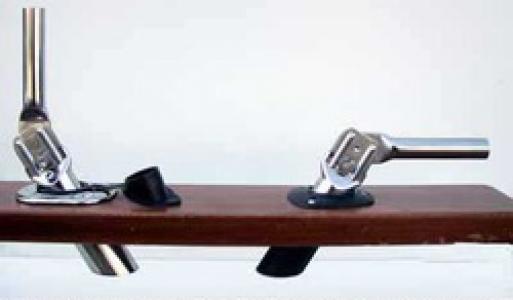 BMA2000 Boat Mounting Bracket