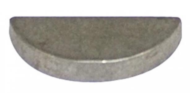 32589 Tecumseh Flywheel Key