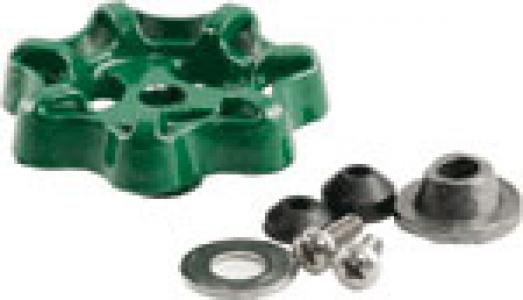 Prier Hydrant Repair Kit