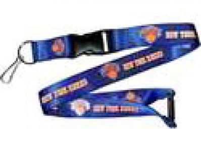 NFL Buffalo Bills Lanyard