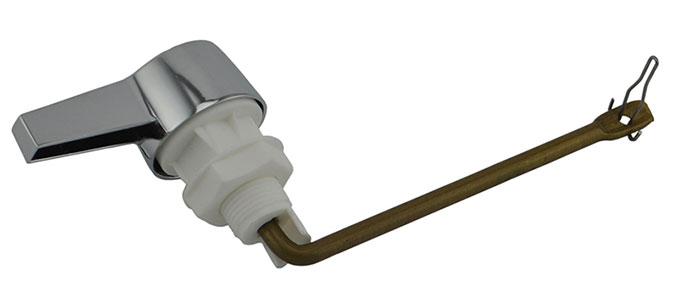 Amer Standard Tank Lever