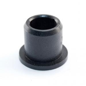941-0659 MTD Bearing Flange