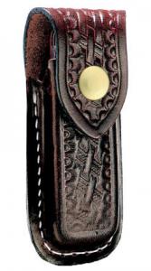 Large Knife Pouch