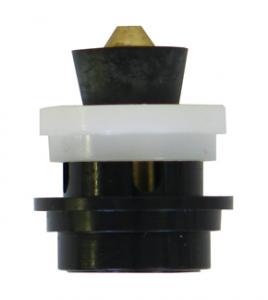 Sterling Spout Diverter