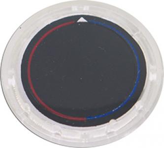 Price Pfister Index Button
