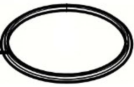 P.P. Quad Ring
