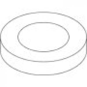 Kohler Washer