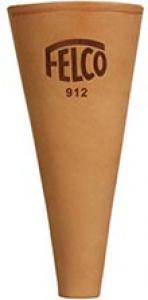 Holster for Pruners
