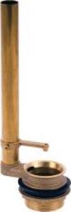 Universal Brass Flush Valve