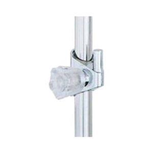 Tension Adjustment Knob for Bar