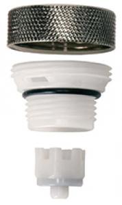 Wolv Finale Vacuum Breaker Kit
