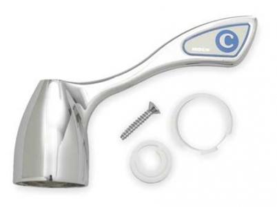 Moen Cold Wristblade Handle