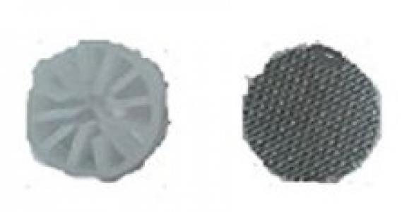 Kohler Screen & Strainer