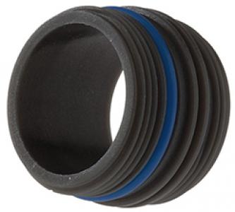 Delta Aerator Adaptor