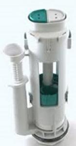 Kohler Flush Valve Assy