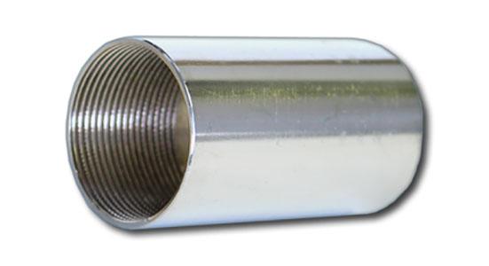 Kohler Sleeve Escutcheon