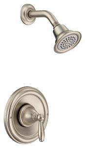 Brantford BN Trim Kit