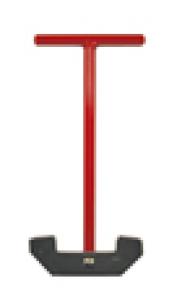 Garbage Disposal Wrench Tool